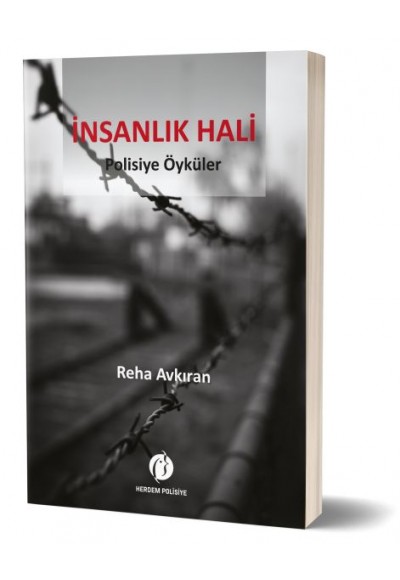 İnsanlık Hali