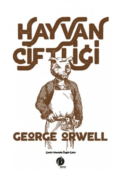 Hayvan Çiftliği