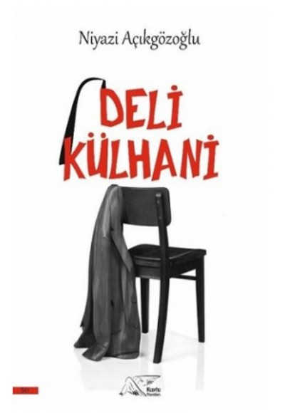 Deli Külhani