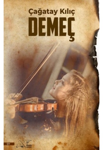 Demeç