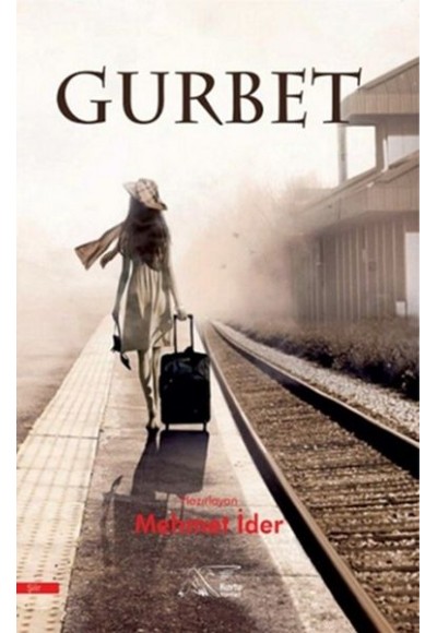 Gurbet