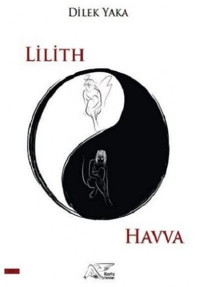 Lilith & Havva