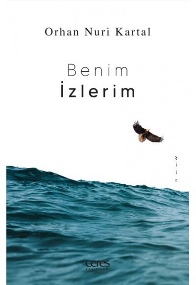 Benim İzlerim