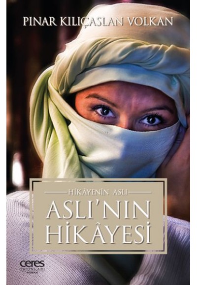 Aslı'nın Hikayesi