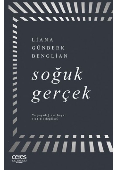 Soğuk Gerçek