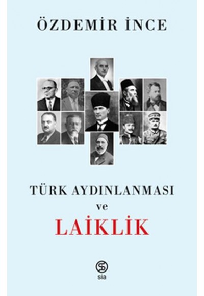 Türk Aydınlanması ve Laiklik