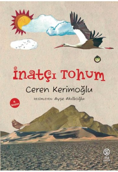 İnatçı Tohum