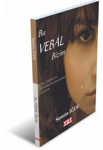 Bu Vebal Bizim