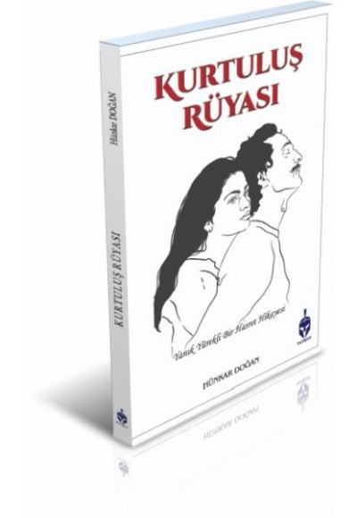 Kurtuluş Rüyası