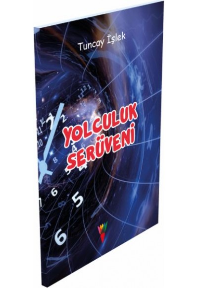 Yolculuk Serüveni