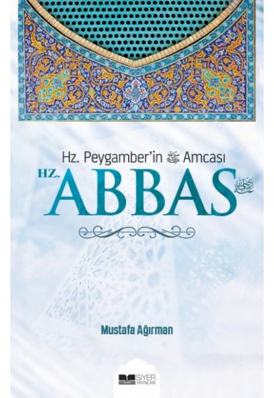 Hz. Abbas