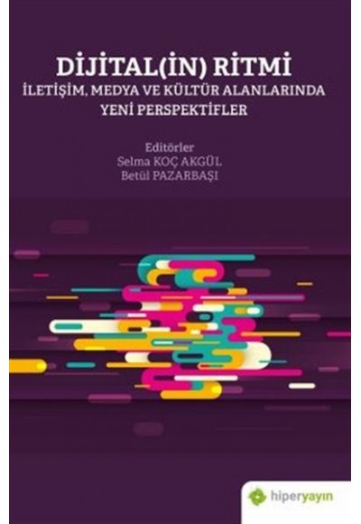 Dijital(in) Ritmi