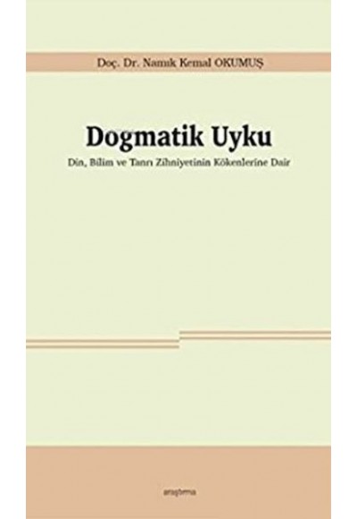 Dogmatik Uyku