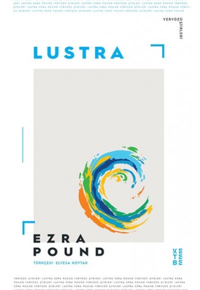 Lustra