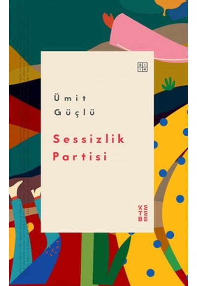 Sessizlik Partisi