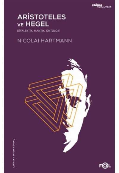 Aristoteles ve Hegel