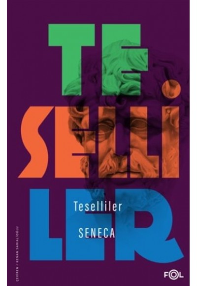 Teselliler