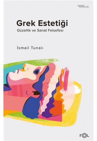 Grek Estetiği