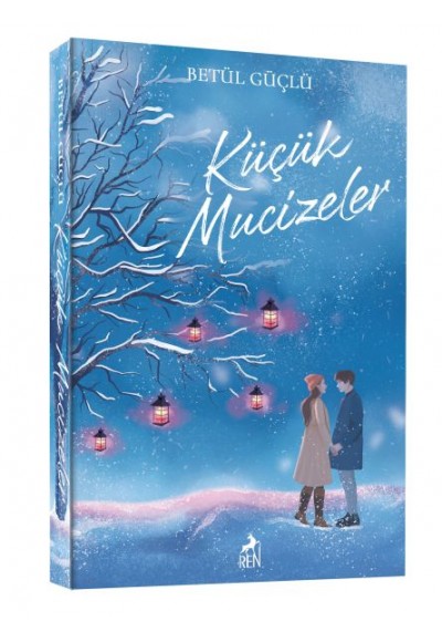 Küçük Mucizeler