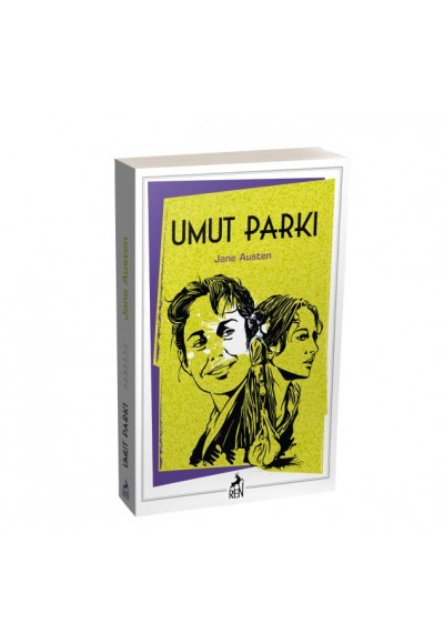 Umut Parkı