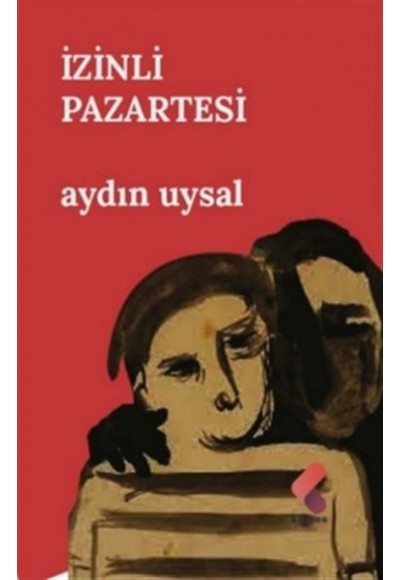 İzinli Pazartesi