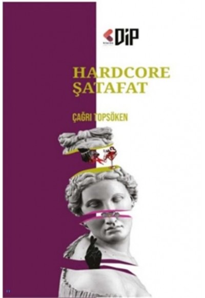 Hardcore Şatafat