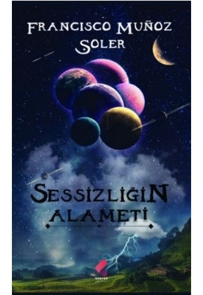 Sessizliğin Alameti