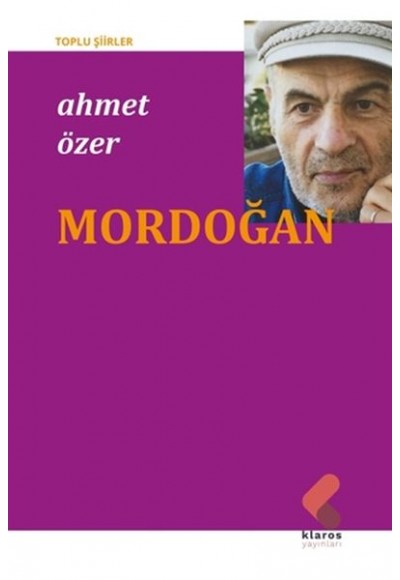 Mordoğan
