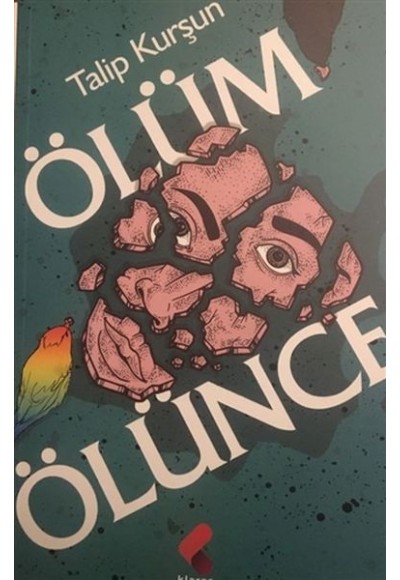 Ölüm Ölünce