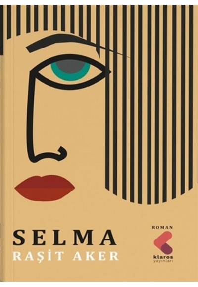 Selma