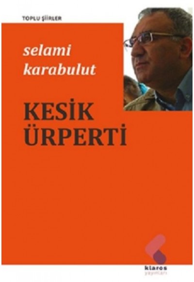 Kesik Ürperti