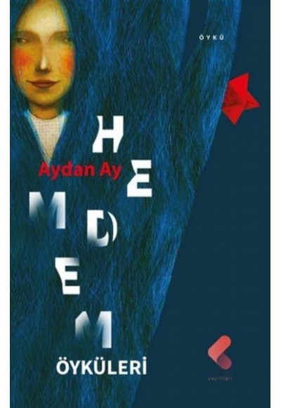 Hemdem Öyküleri