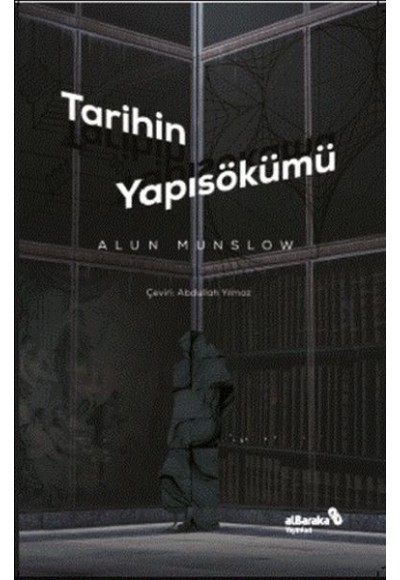 Tarihin Yapısökümü