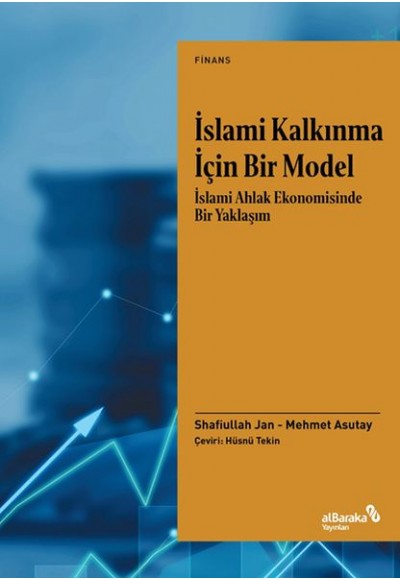 İslami Kalkınma İçin Bir Model