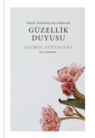 Güzellik Duyusu