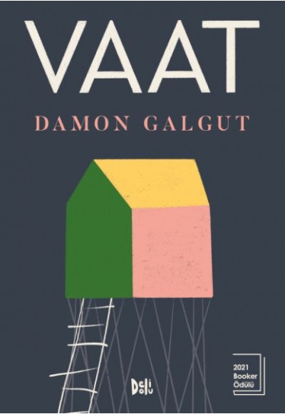 Vaat