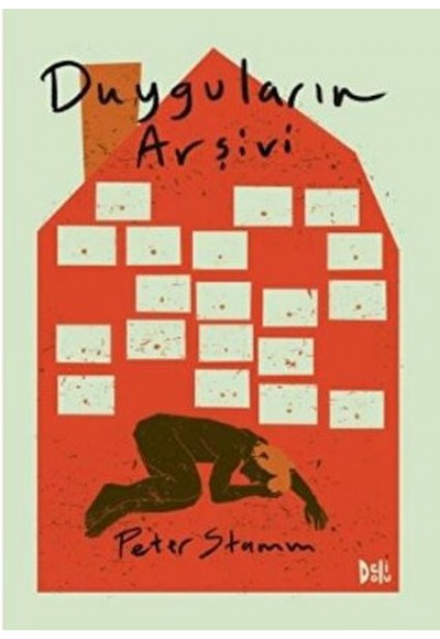 Duyguların Arşivi