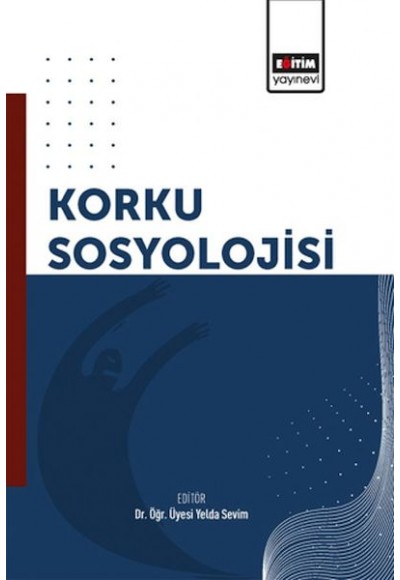 Korku Sosyolojisi