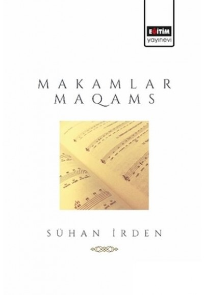 Makamlar