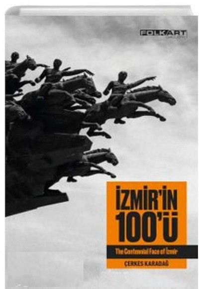 İzmir'in 100'ü