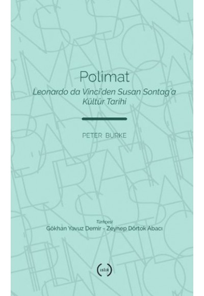 Polimat