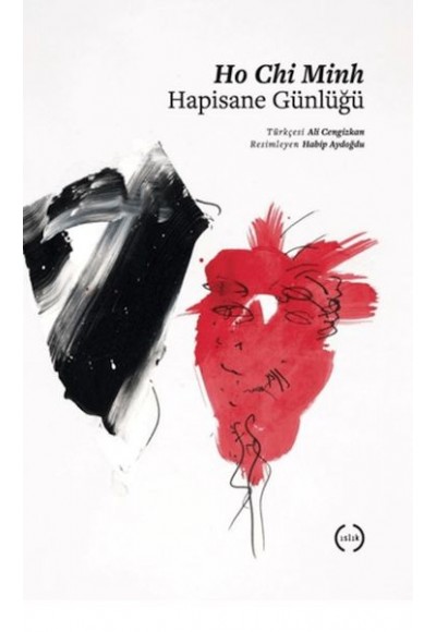 Hapisane Günlüğü