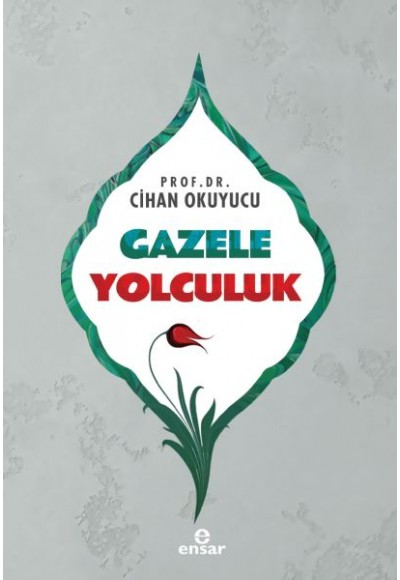 Gazele Yolculuk
