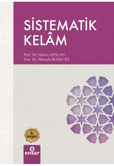 Sistematik Kelam
