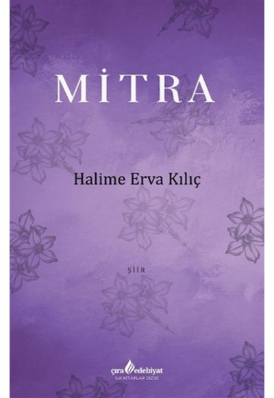 Mitra