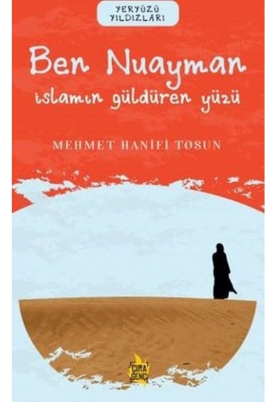 Ben Nuayman - İslam’ın Güldüren Yüzü