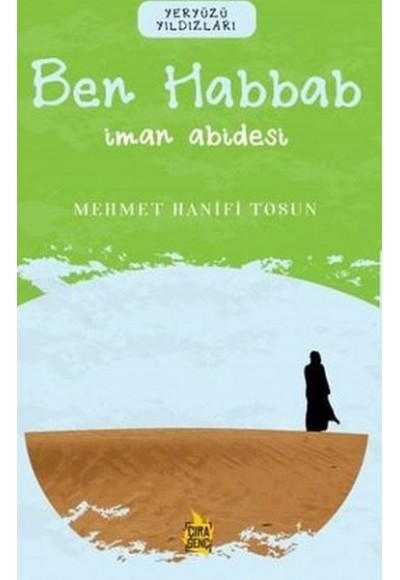 Ben Habbab - İman Abidesi