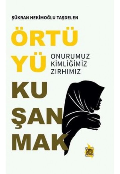 Örtüyü Kuşanmak