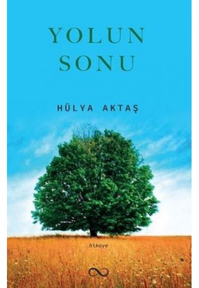Yolun Sonu