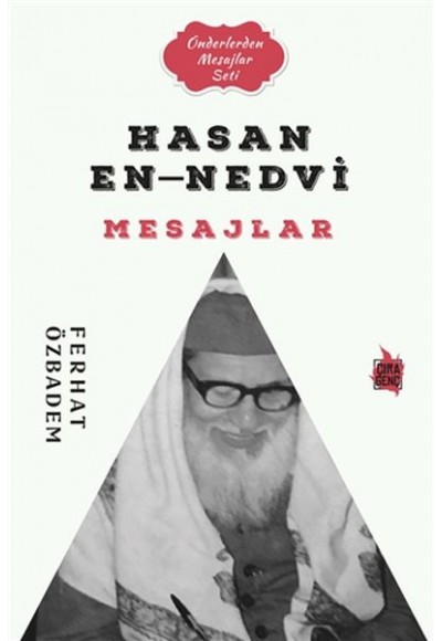 Hasan En-Nedvi Mesajlar